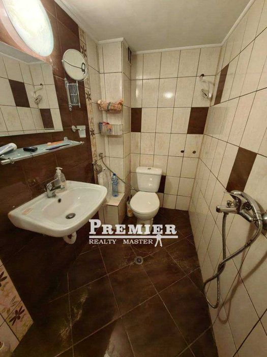 Продава се Четиристаен апартамент в с. Равда, Област Бургас - 175 кв.м за 700 €/кв.м - Снимка #15