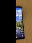 Samsung Galaxy note9
