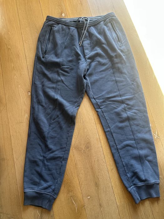 Оригинално долнище dsquared