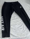 Pantaloni lungi Nike