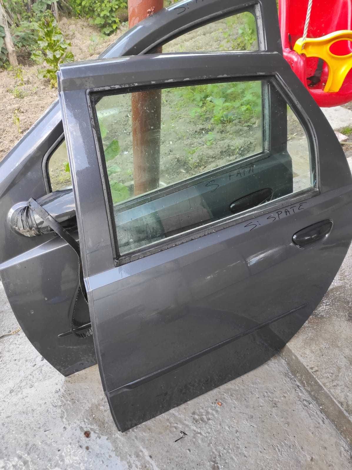 usi fiat punto 1.2 benzina