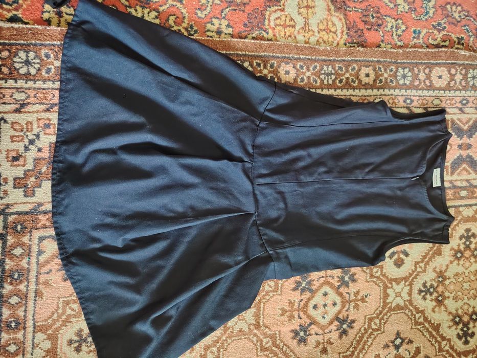 Школьная одежда для девочки 8-10 лет в зависимости от ребенка