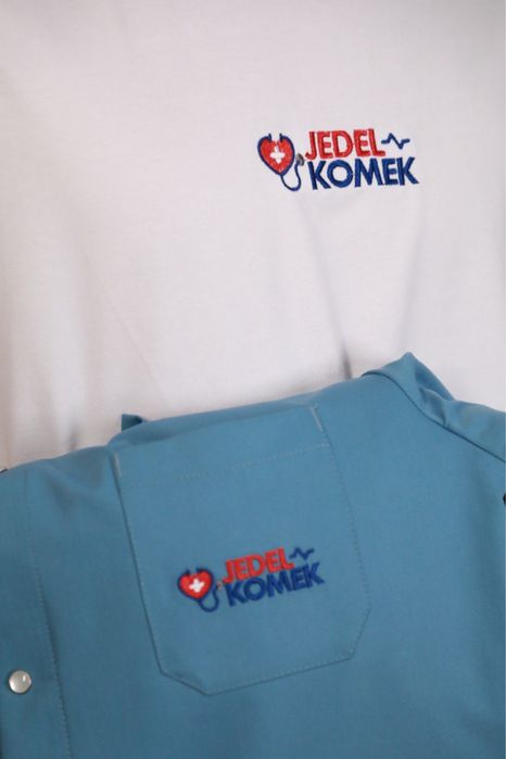 Капельницы после гриппа, вируса, антибиотиков