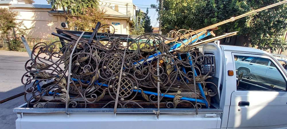 Металлом оламиз металом метал бу