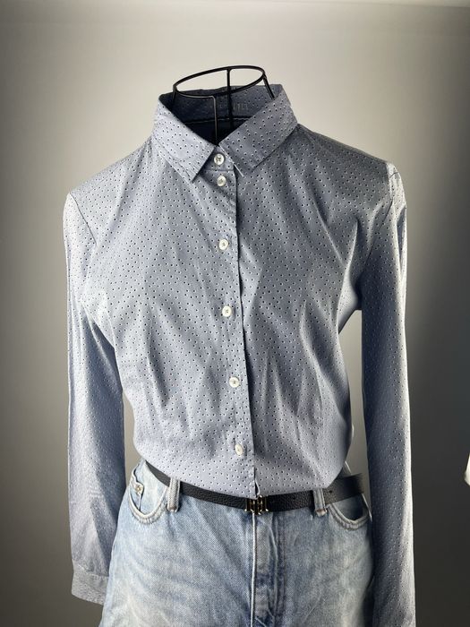 Camasa Marc O’Polo dama