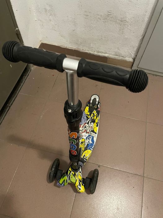 Продавам тортинедка детска