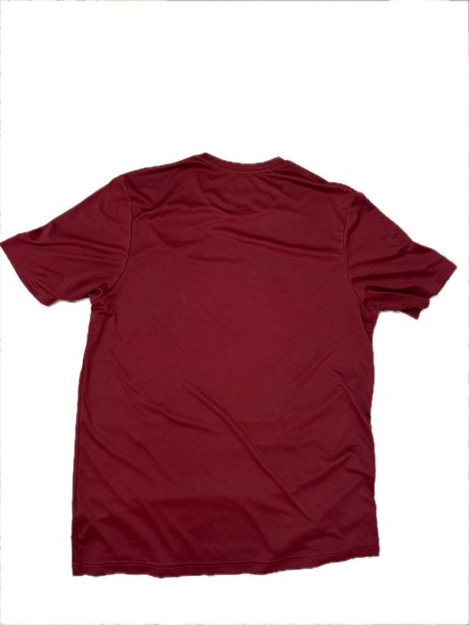 Tricou oficial Joma CFR Cluj, mărimea L
