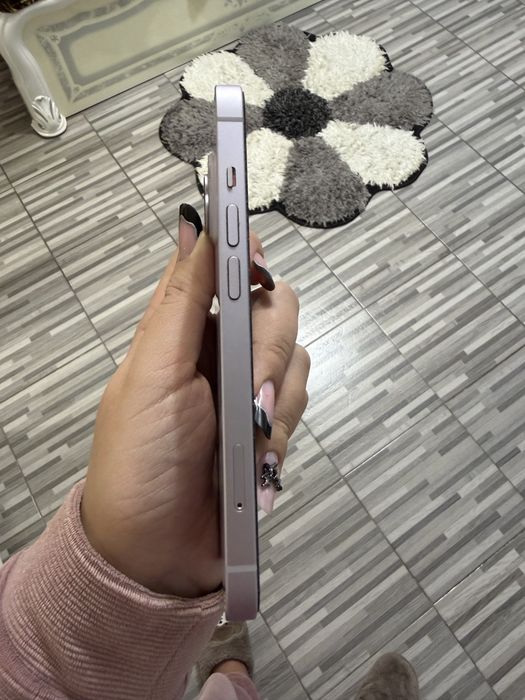 Iphone 14 stare foarte buna 128 GB