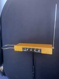 Терменвокс MOOG Etherwave Theremin