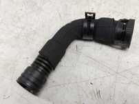 Furtun epurator 1.9 tdi bkc 038103493ac Audi A3 8P/8PA [facelift] [20