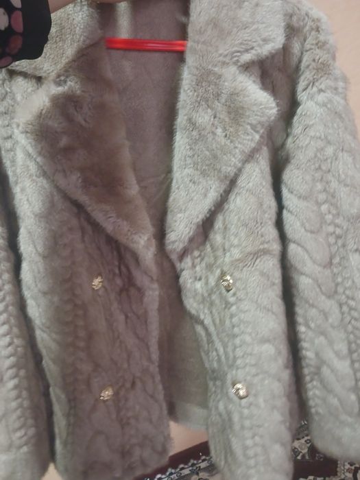 срочни сотилади 2та бир хил падаркага келди