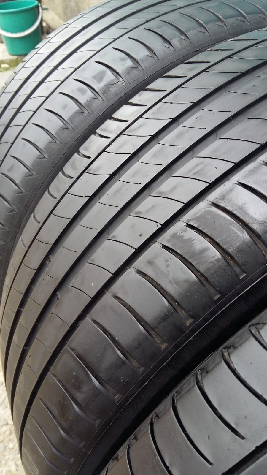 Anvelope Vara 185.55.15 Goodyear 2018