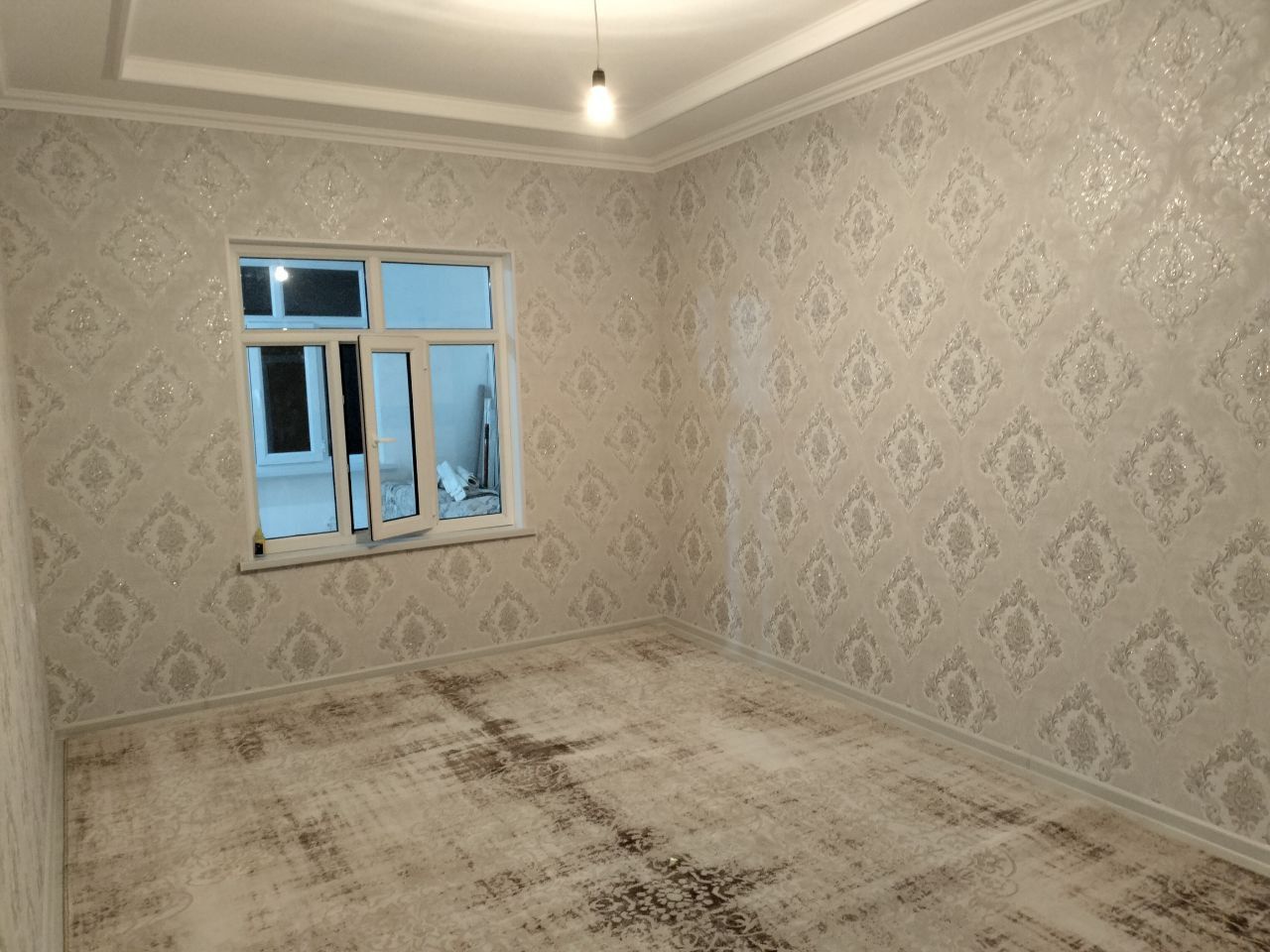 Срочна своя Аренда квартир долгий срок