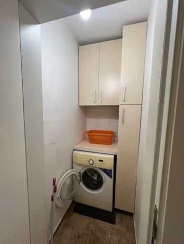 Продава се Двустаен апартамент в София, Студентски град - 71 кв.м за 1775 €/кв.м - Снимка #6