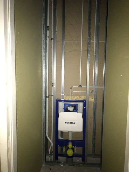 Gresie,faianta,zugraveli si renovari apartamente