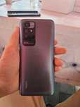 Redmi note 11 holati ideal