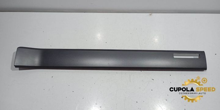 Ornament bord 7L6857226 Volkswagen VW Touareg generatia 1 7L [2002 -