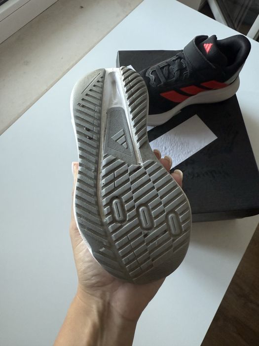 Детски маратонки Adidas
