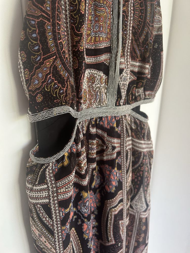 Рокли Mango и H&M, XS, S размер