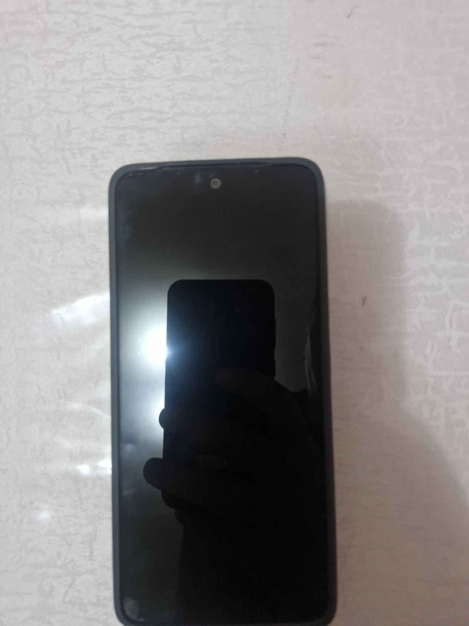 Redmi note 13 256 gb zur ishlaydi