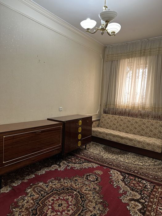 Продаётся квартира недорого