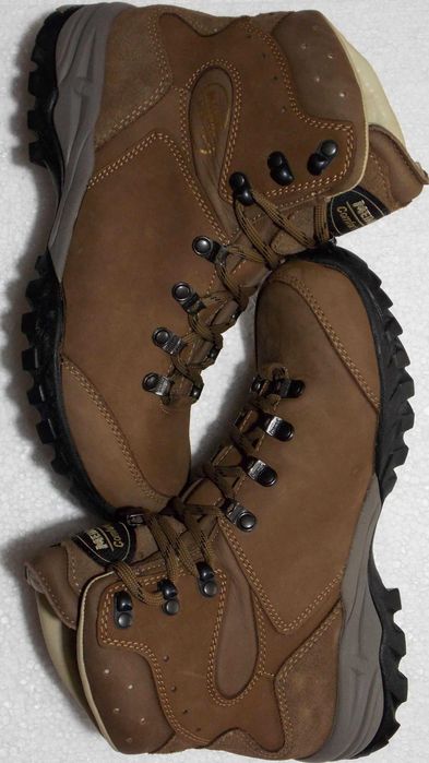 bocanci Meindl nr.38 ghete milet garmont salomon la sportiva scarpa