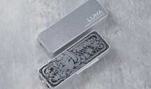 TANCHJIM LUNA Dual CS43198 Portable USB DAC/AMP Nou, Cutie, Premium