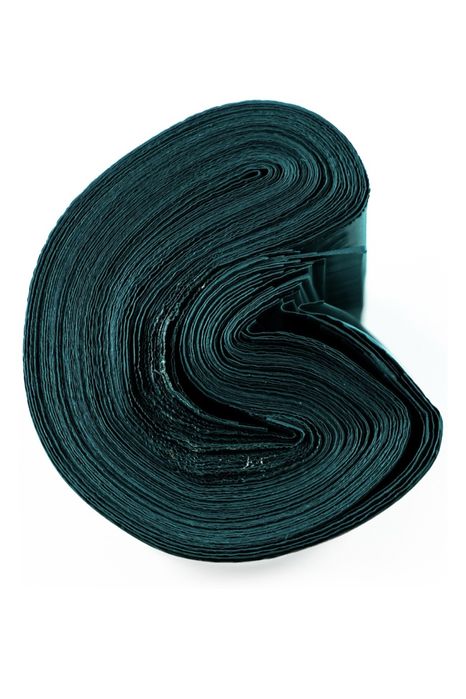 Курьерские пакет