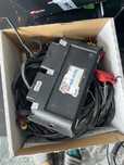 LPGTech 328OBD комплект