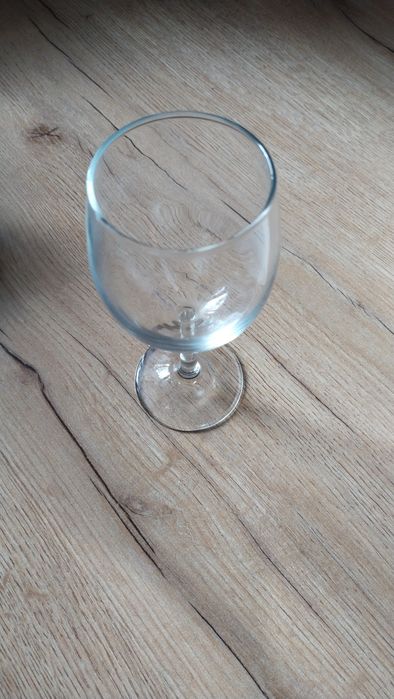 Бокалы для вина lkea