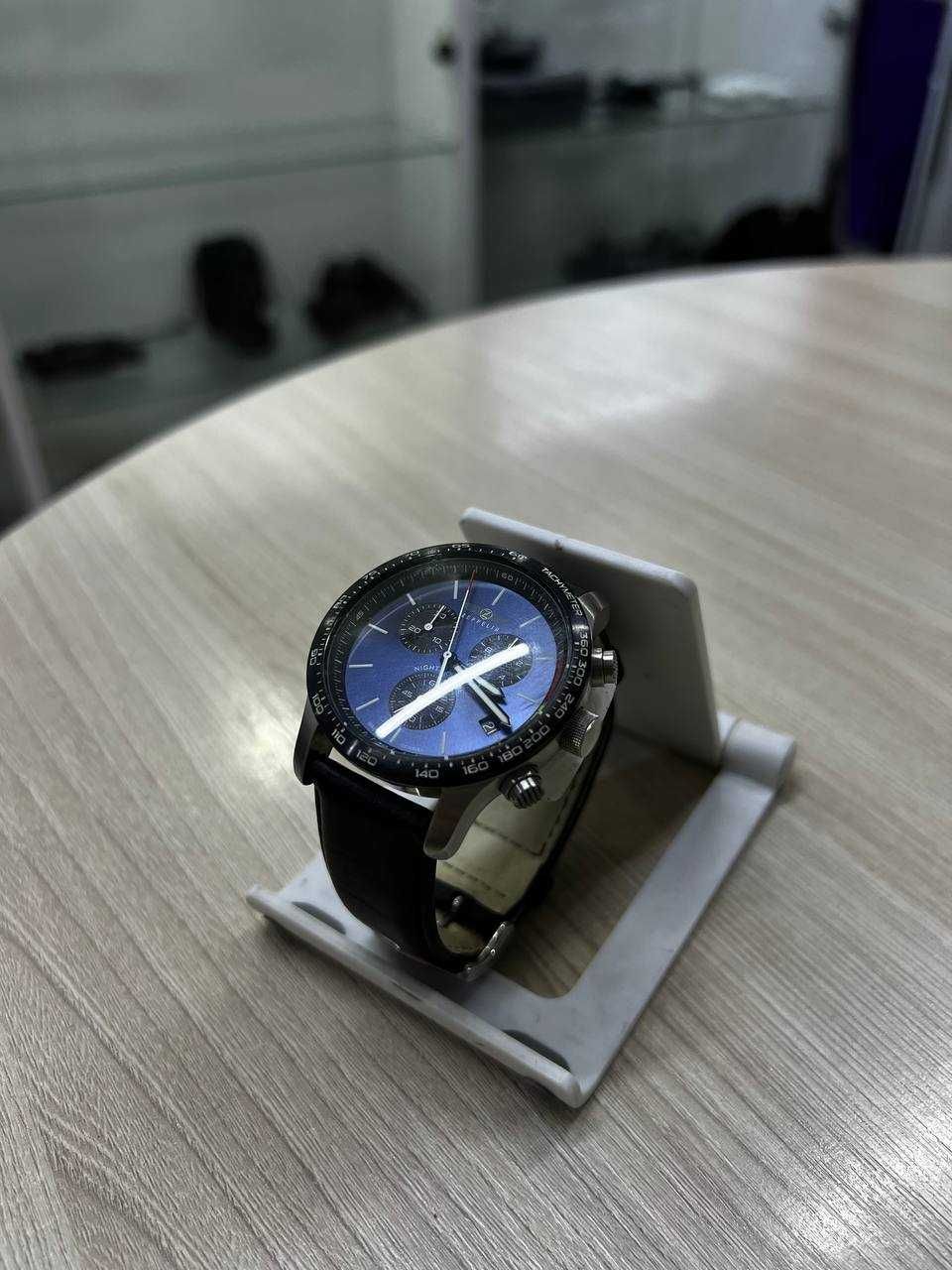 Tachymeter/Kaspi 0-0-12/Halyk 0-0-12/ТехноАлтын/т:2-3841