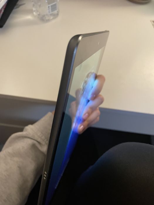 Tableta Ipad generatia a 9-a (2021)