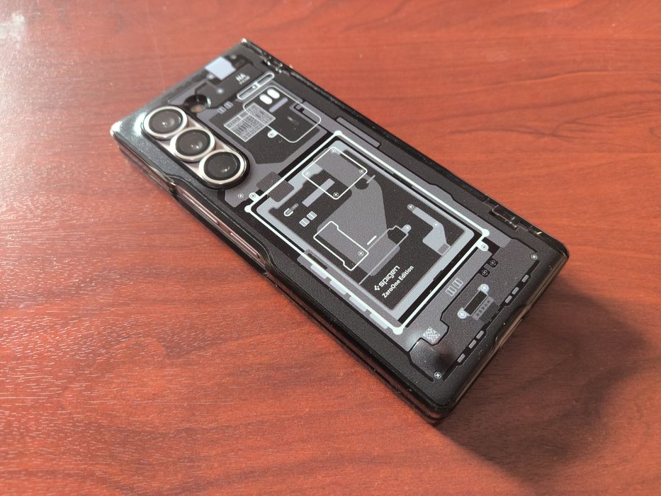 Samsung fold6. 512. В гаранция.