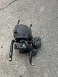 Turbina e46 2.0d 150 cai