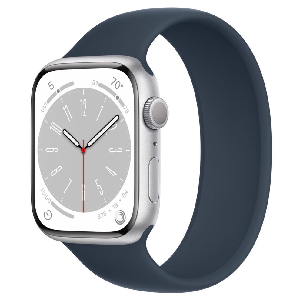 Apple Watch 8 Series Доставка Бесплатная!!!