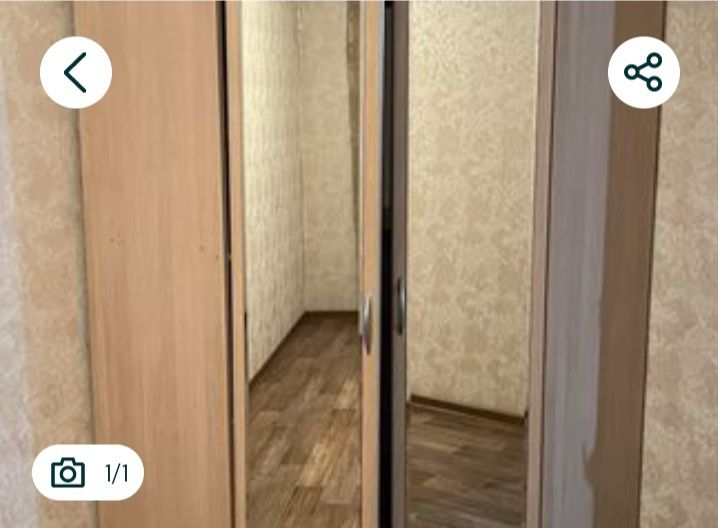 Продам углавой шкаф