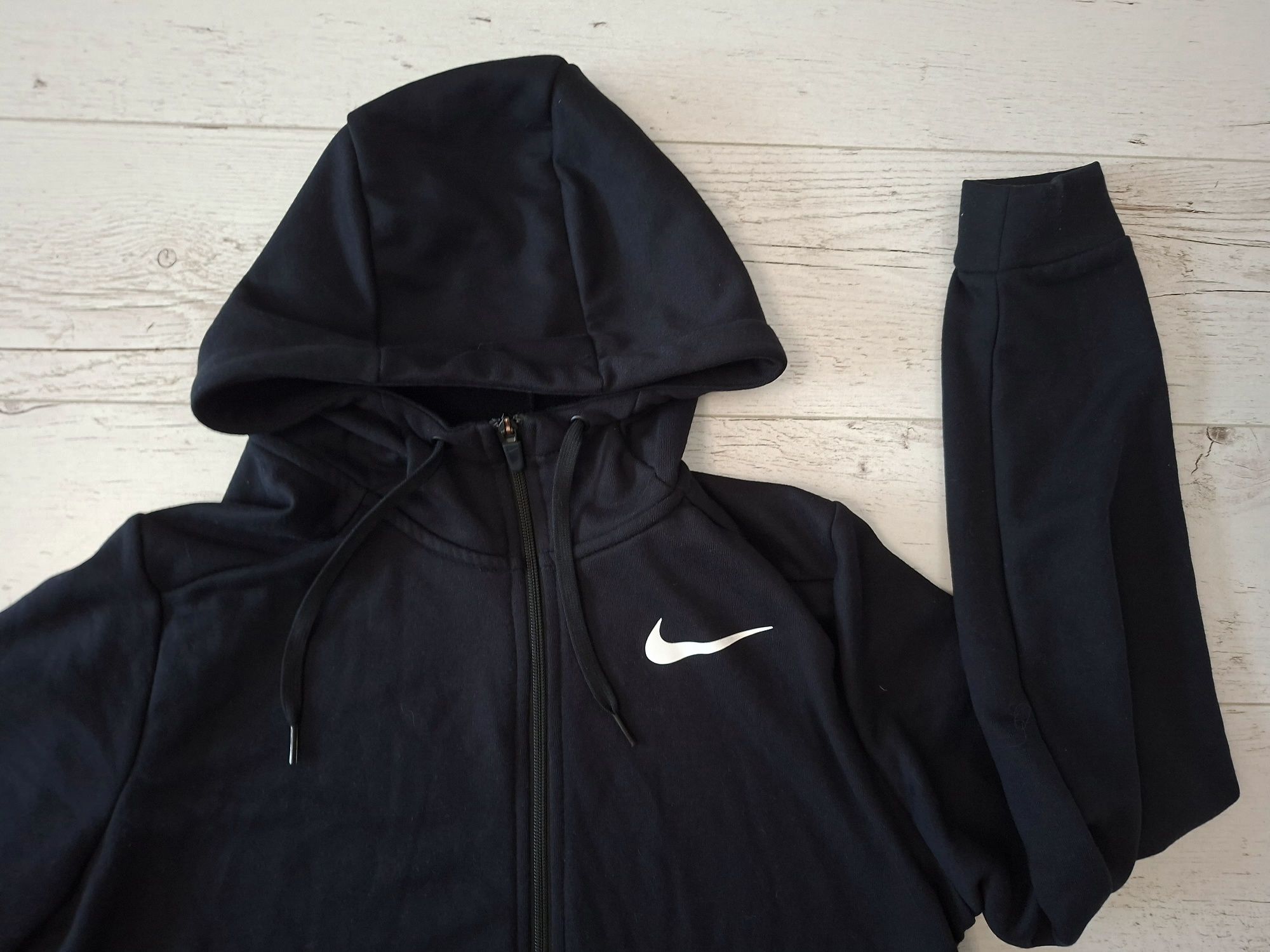 Nike Dry Fit-Ориг. Горнище