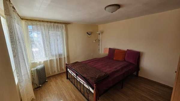 Продава се Къща в с. Брястовец, Област Бургас - 120 кв.м за 600 €/кв.м - Снимка #3