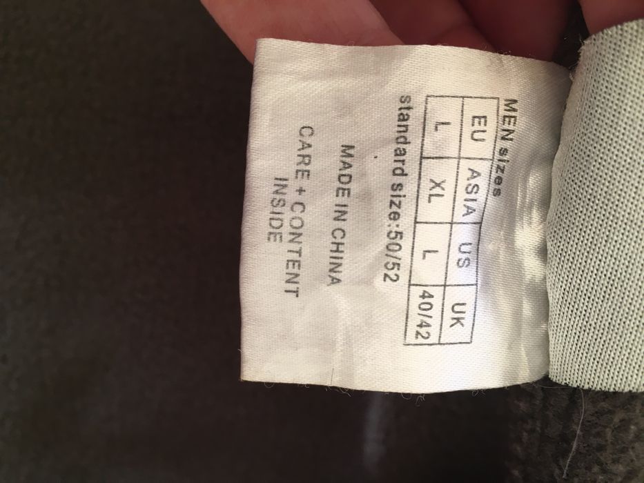 Geaca barbati Jack Wolfskin