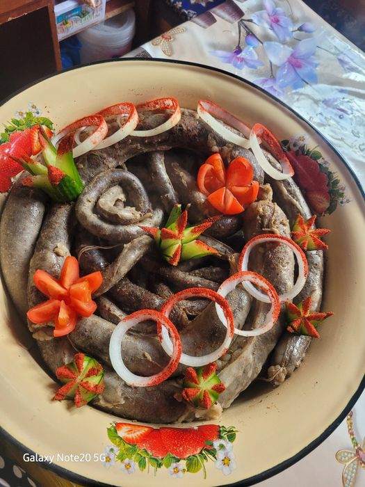 Xasib Kalla pocha хасиб калла поча баран qoy kalla tozalash