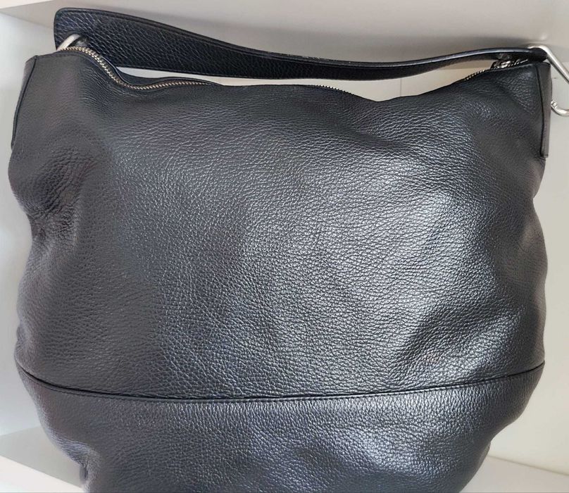 Furla за през рамо