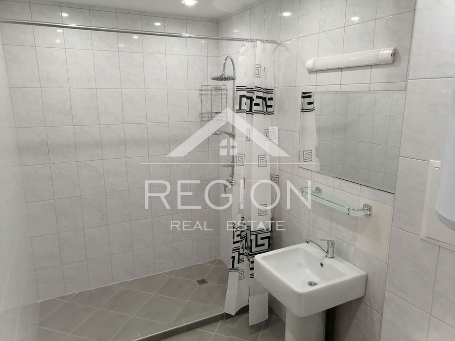 Дава се под наем Двустаен апартамент в Варна, Левски - 71 кв.м за 612 € - Снимка #6