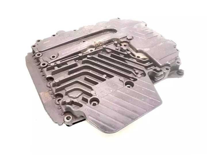 ECU 2134299 DAF -Piese de schimb Daf