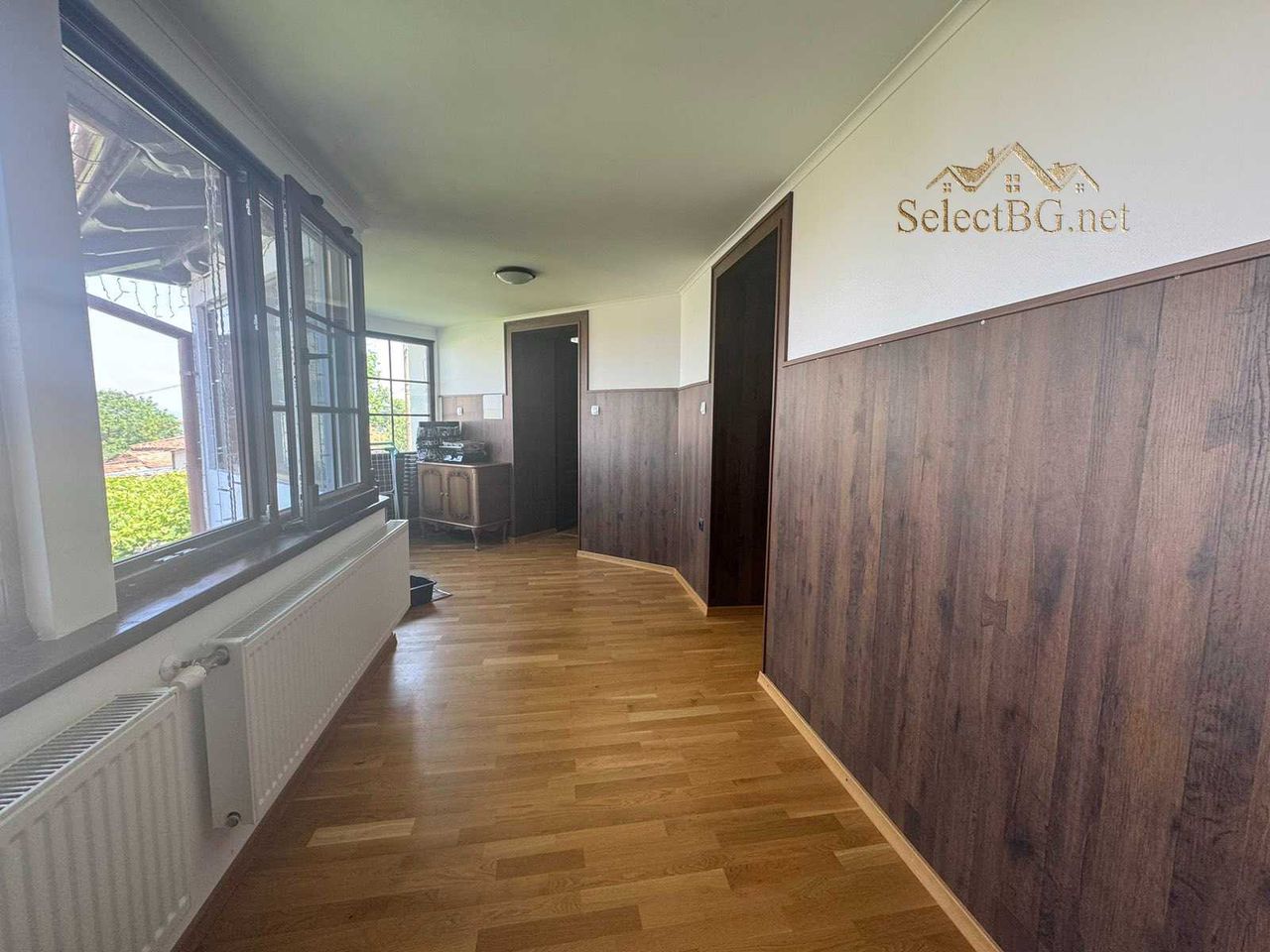 Продава се Къща в Велико Търново, Колю Фичето - 300 кв.м за 913 €/кв.м - Снимка #6