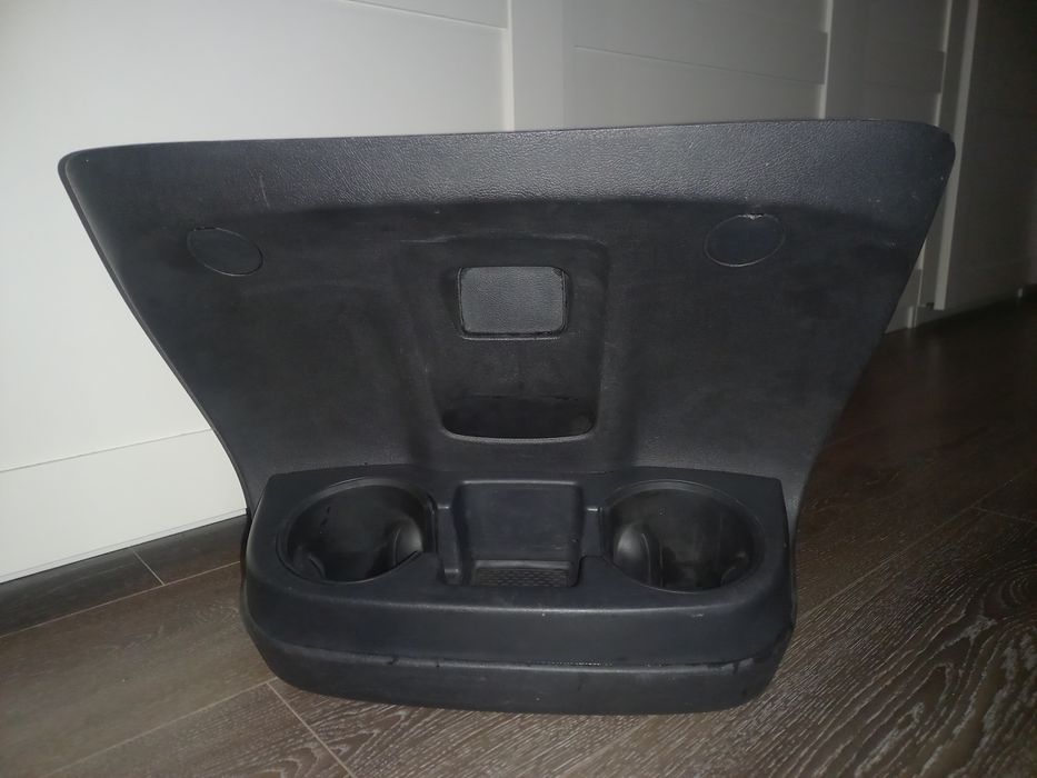 Suport pahare central Fiat Ducato