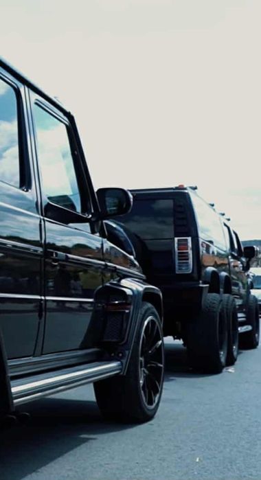 Автобояджйски услуги Пловдив