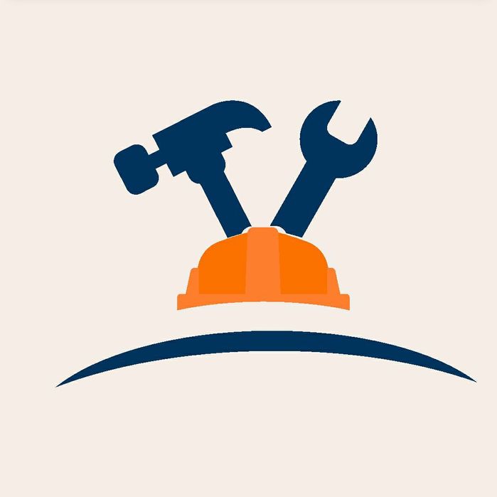 Малйар ишларини кламиз сувок,шкатурка,гипсокартон,паталок