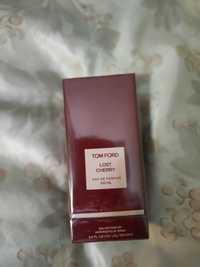 Парфюм Tom Ford Lost Cherry оригинал