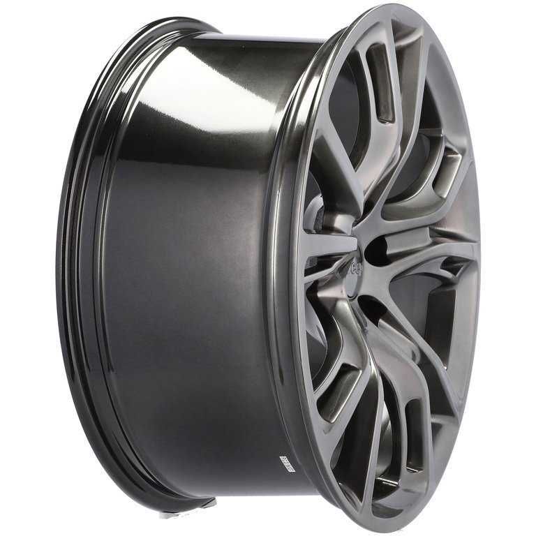 20" Джанти Джип 5X127 JEEP GRAND CHEROKEE Commander Wrangler