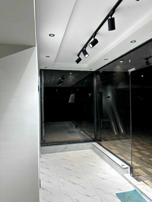 Срочно Продаётся Офис 85м²  Чиланзар, Хозирабод, Ор, Level Up